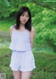 Yuki Yoda 与田祐希, FRIDAY 2021.08.20 (フライデー 2021年8月20日号)