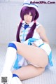 Cosplay Haruka - Defiled18 Xxx Garls