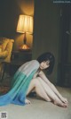 Sakurako Okubo 大久保桜子, 週プレ Photo Book 「Dearest」 Set.02