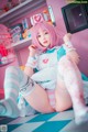 Bambi 밤비, [DJAWA] Riamu Overdosed Set.01