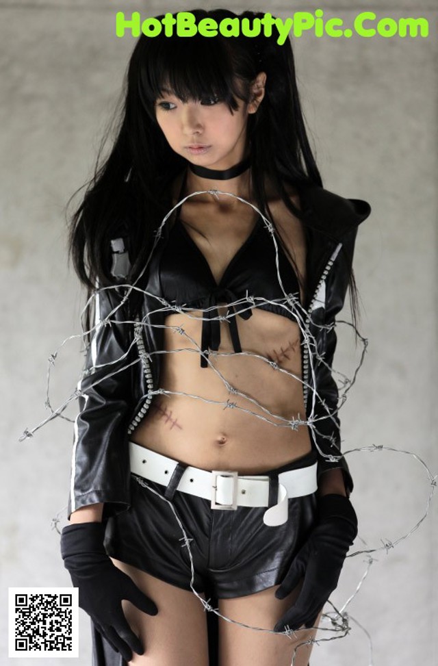 Necoco - Outdoors Nude Bathing