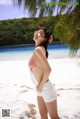 Nao Nagasawa - Liking Badwap Com