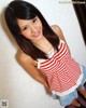 Amateur Sumire - Realityking Foto Xxx