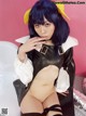 Cosplay Wotome - Vrxxx Sexy Chut