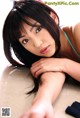 Oshima Mizuki - Istripper Nakedgirls Desi