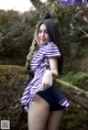 Risa Sawaki - Teach Girlsxxx Porn